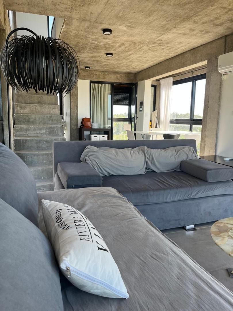 Departamento en Venta en Costanera Aladino, El Sauce, Monte Hermoso - Bahía Blanca Propiedades | SITIO OFICIAL l