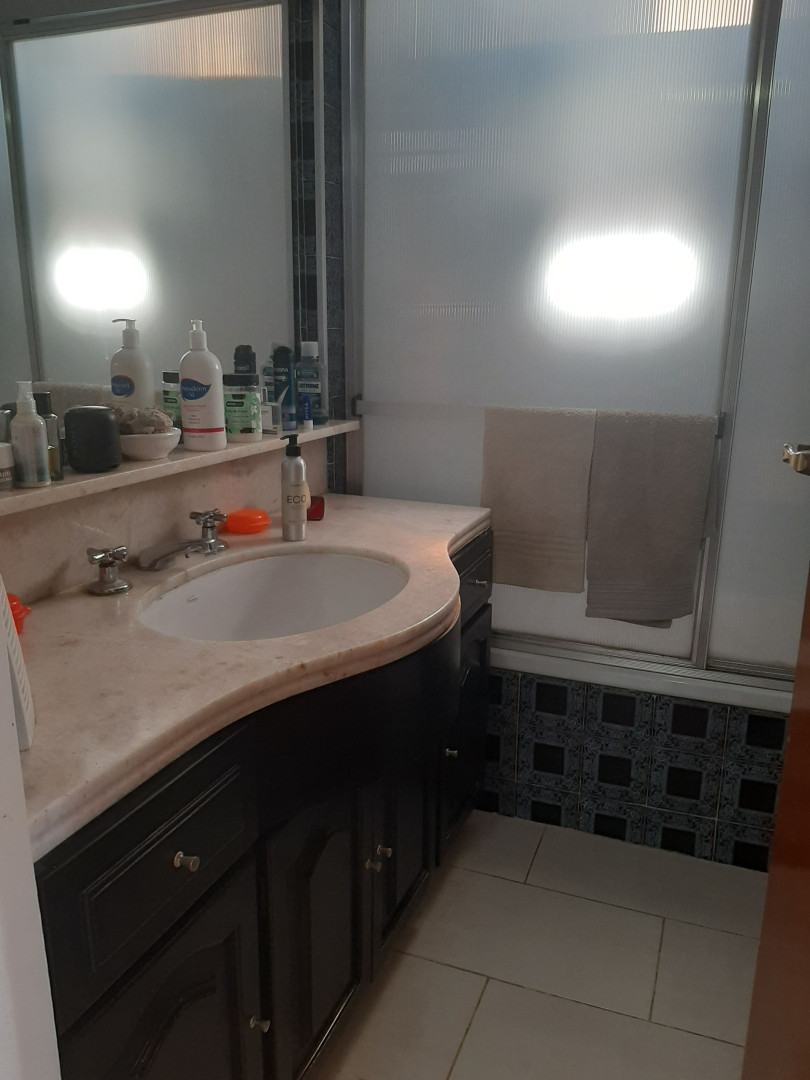 Departamento en Venta en Colon 263,  Bahía Blanca - Bahía Blanca Propiedades | SITIO OFICIAL l