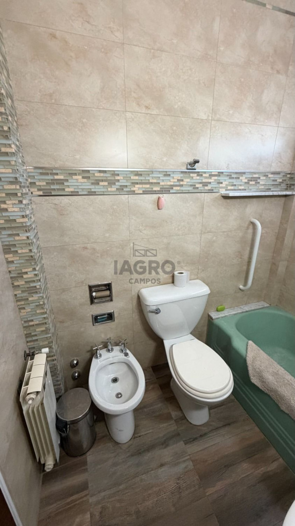 Casa con Local en Venta en Almafuerte 1193, Kilometro 5, Bahía Blanca - Bahía Blanca Propiedades | SITIO OFICIAL l