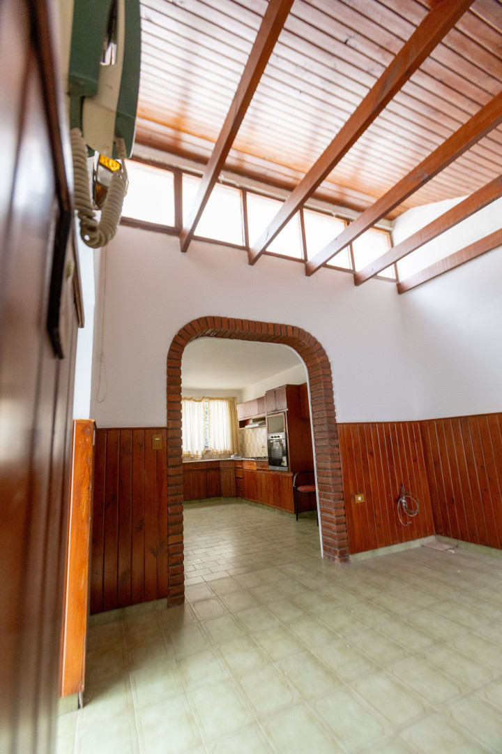 Casa en Venta en 19 De Mayo 20, Centro, Bahía Blanca - Bahía Blanca Propiedades | SITIO OFICIAL l