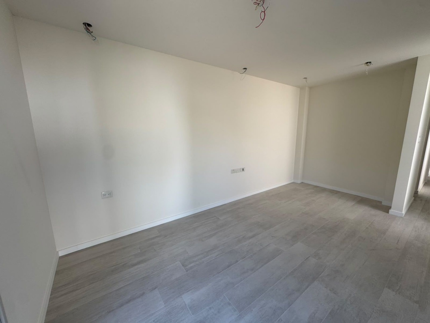 Casa en Venta en Charcas 2120, Altos de la Bahia, Bahía Blanca - Bahía Blanca Propiedades | SITIO OFICIAL l