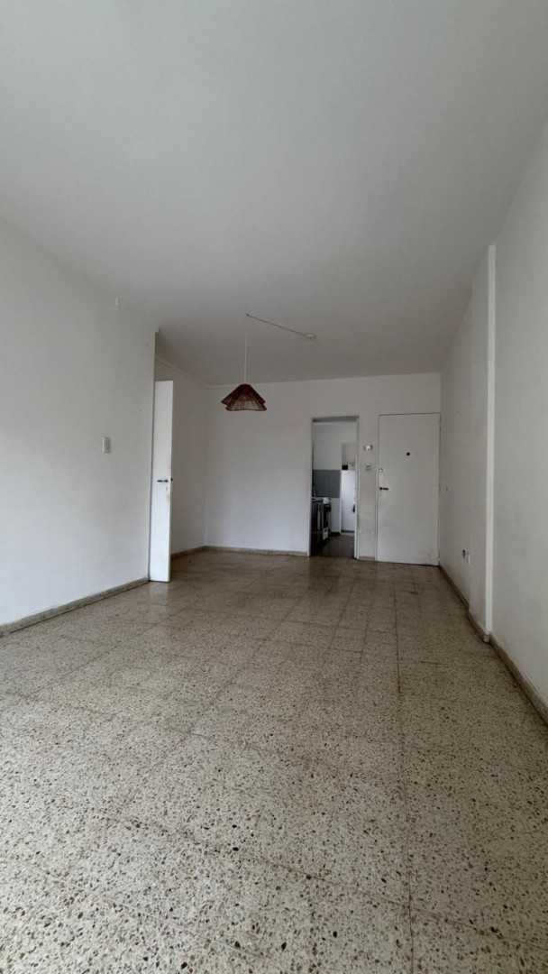 Departamento en Venta en 11 De Abril 37 - Bahía Blanca Propiedades | SITIO OFICIAL l
