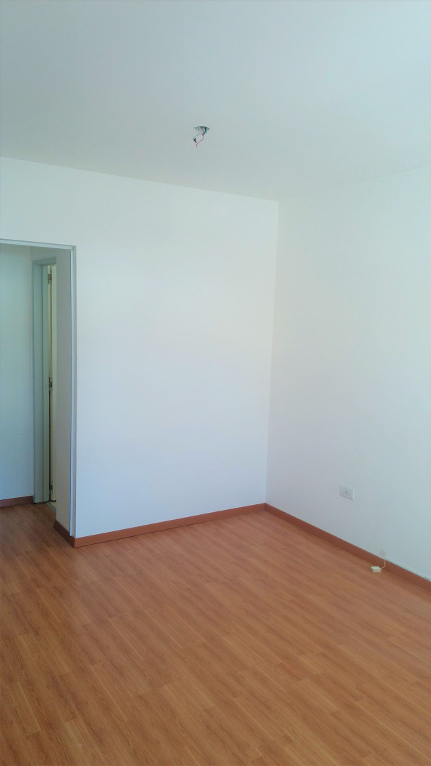 Oficina en Alquiler en Gorriti 54, Centro, Bahía Blanca - Bahía Blanca Propiedades | SITIO OFICIAL l