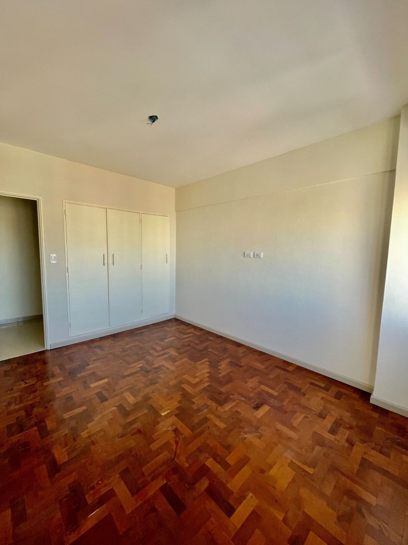 Departamento en Venta en Alsina 162, Centro, Bahía Blanca - Bahía Blanca Propiedades | SITIO OFICIAL l