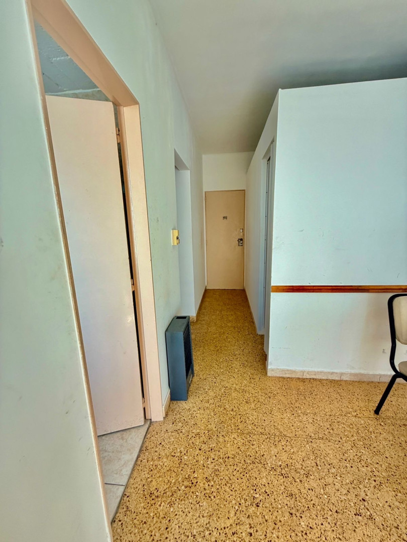 Departamento en Venta en Lavalle 210, Centro, Bahía Blanca - Bahía Blanca Propiedades | SITIO OFICIAL l