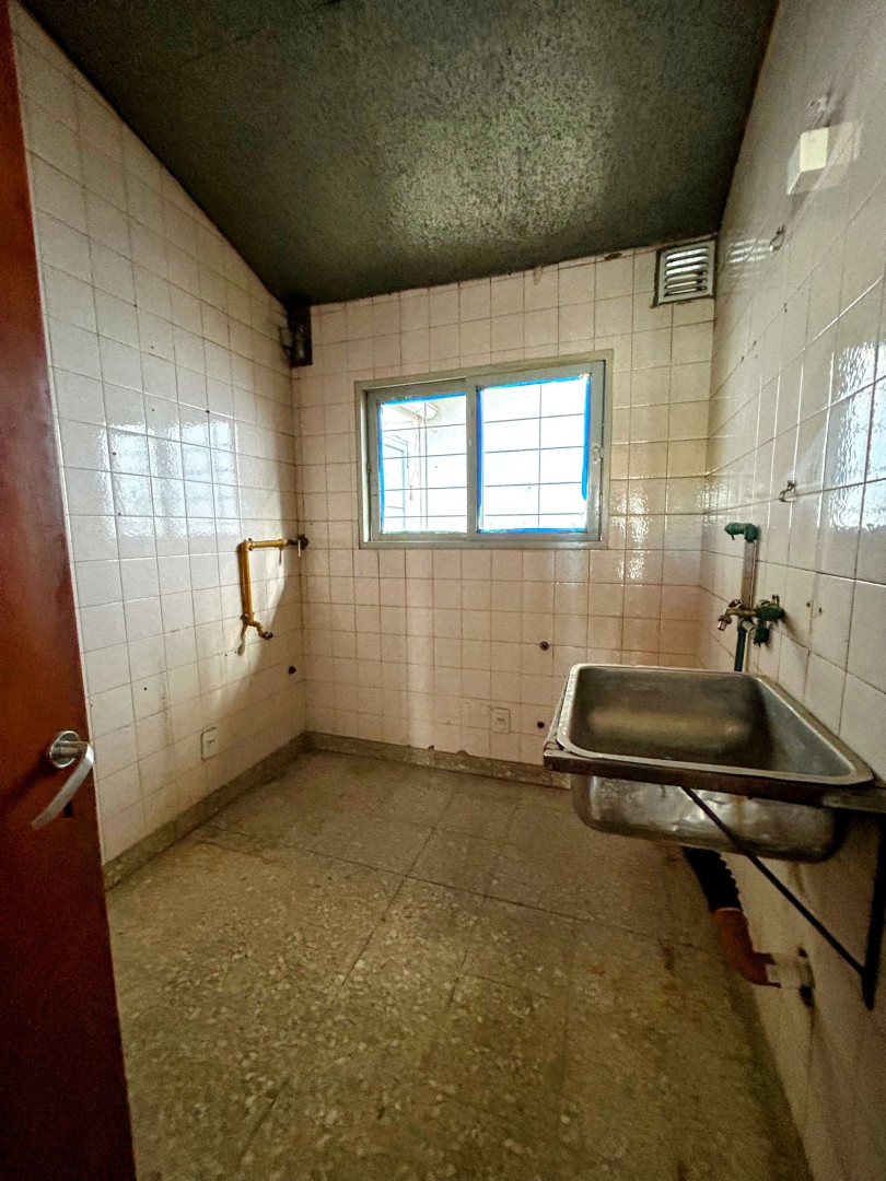 Casa con Local en Venta en Río Negro Esquina Italia, Pedro Pico, Bahía Blanca - Bahía Blanca Propiedades | SITIO OFICIAL l