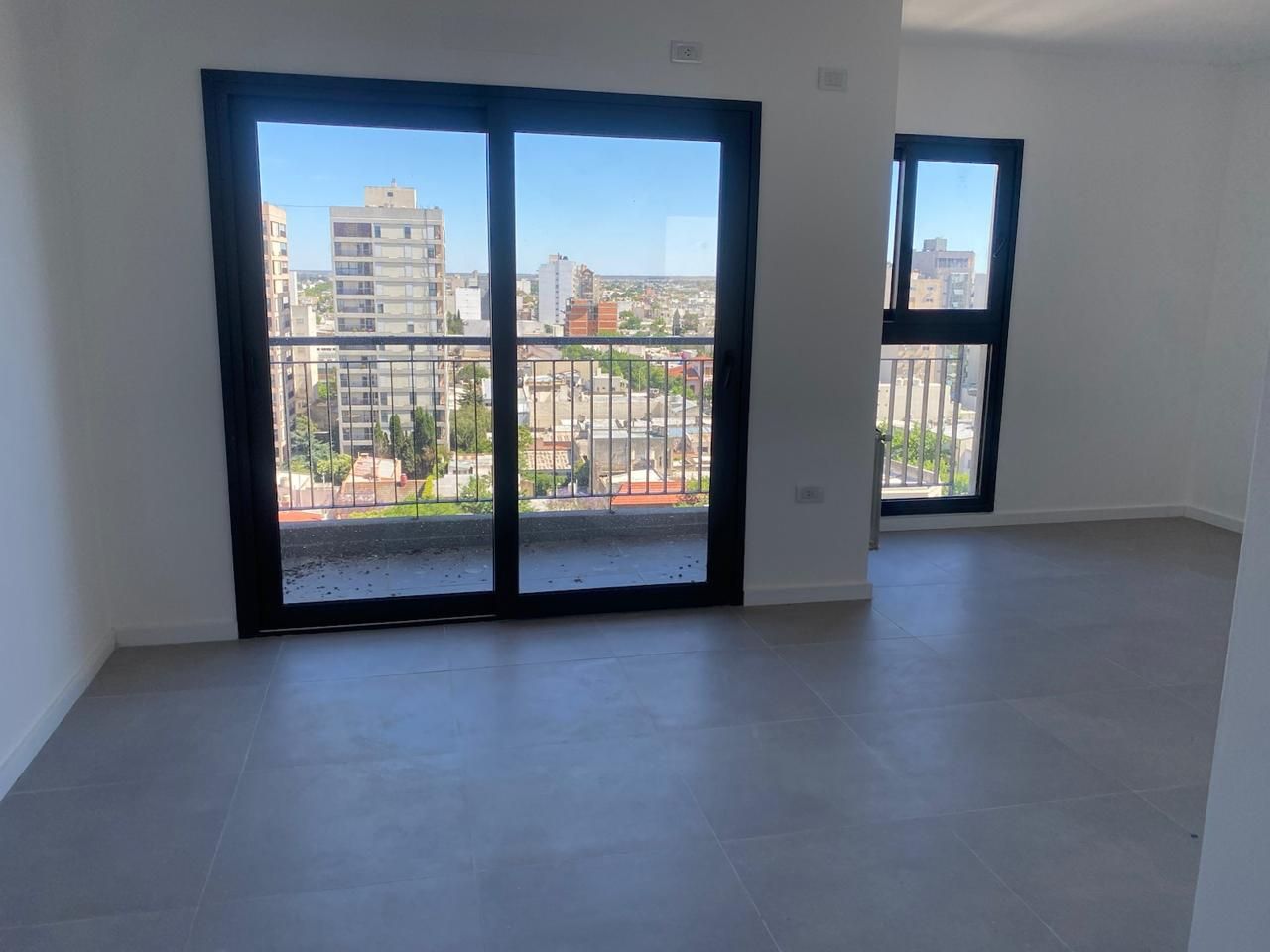 Departamento en Venta en Caronti 152, Universitario, Bahía Blanca - Bahía Blanca Propiedades | SITIO OFICIAL l