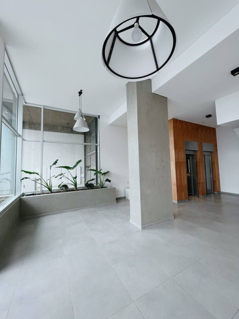 Departamento en Venta en San Martín 679, Centro, Bahía Blanca - Bahía Blanca Propiedades | SITIO OFICIAL l