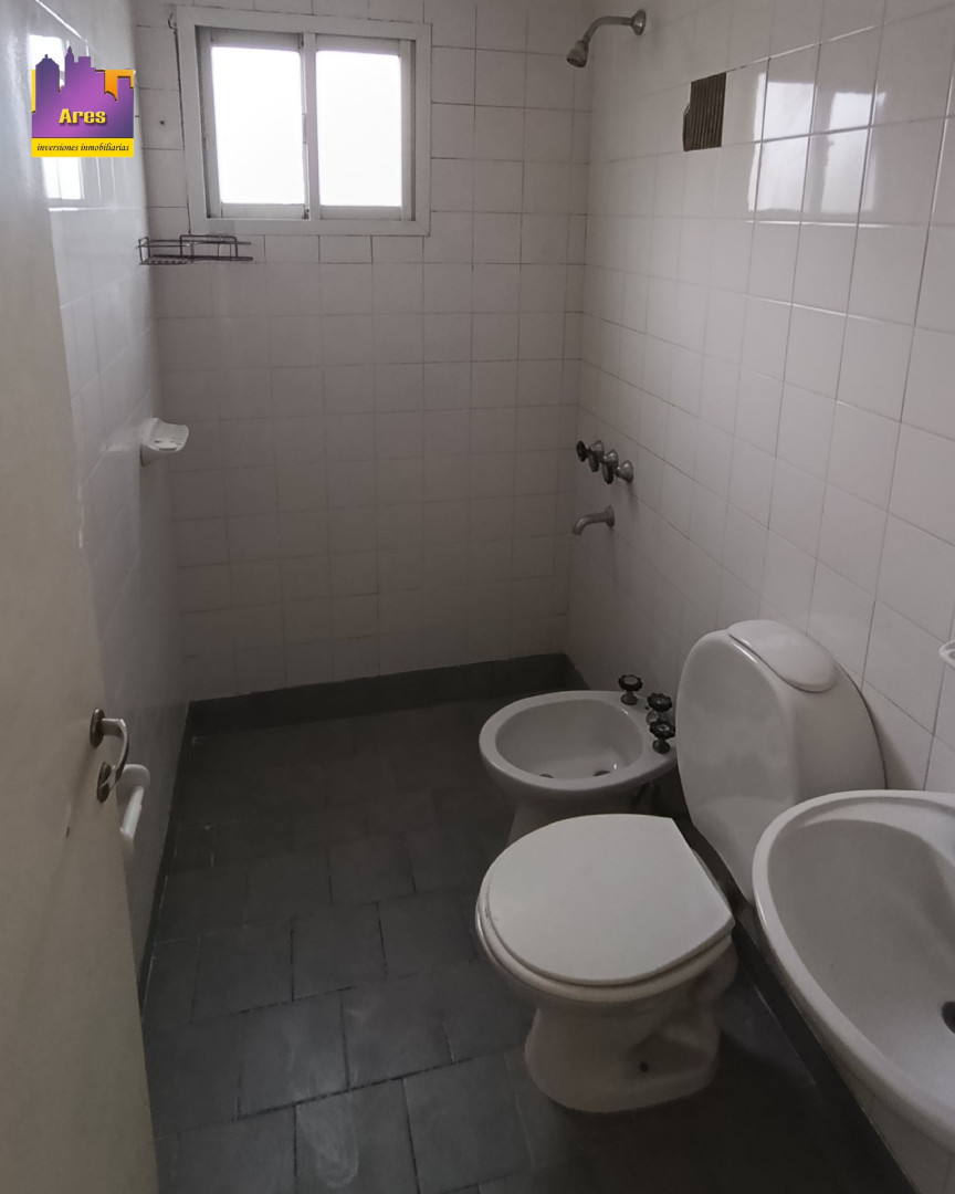 Departamento en Venta en PIEDRABUENA 1231, UPCN, Bahía Blanca - Bahía Blanca Propiedades | SITIO OFICIAL l