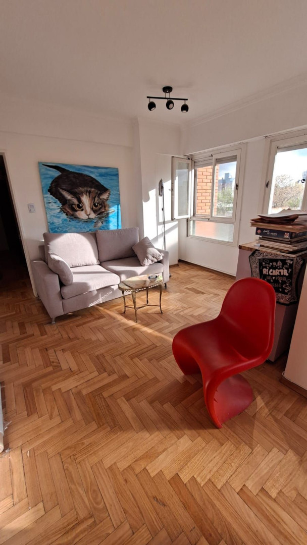 Departamento en Venta en Corrientes 211, Centro, Bahía Blanca - Bahía Blanca Propiedades | SITIO OFICIAL l