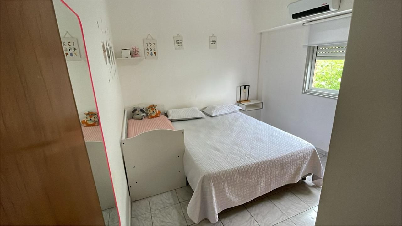 Departamento en Venta en Holdich 500,  Bahía Blanca - Bahía Blanca Propiedades | SITIO OFICIAL l