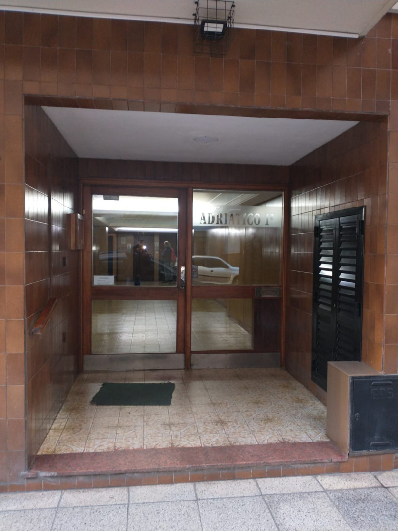 Departamento en Venta en Falucho 1925 ,  Mar del Plata - Bahía Blanca Propiedades | SITIO OFICIAL l