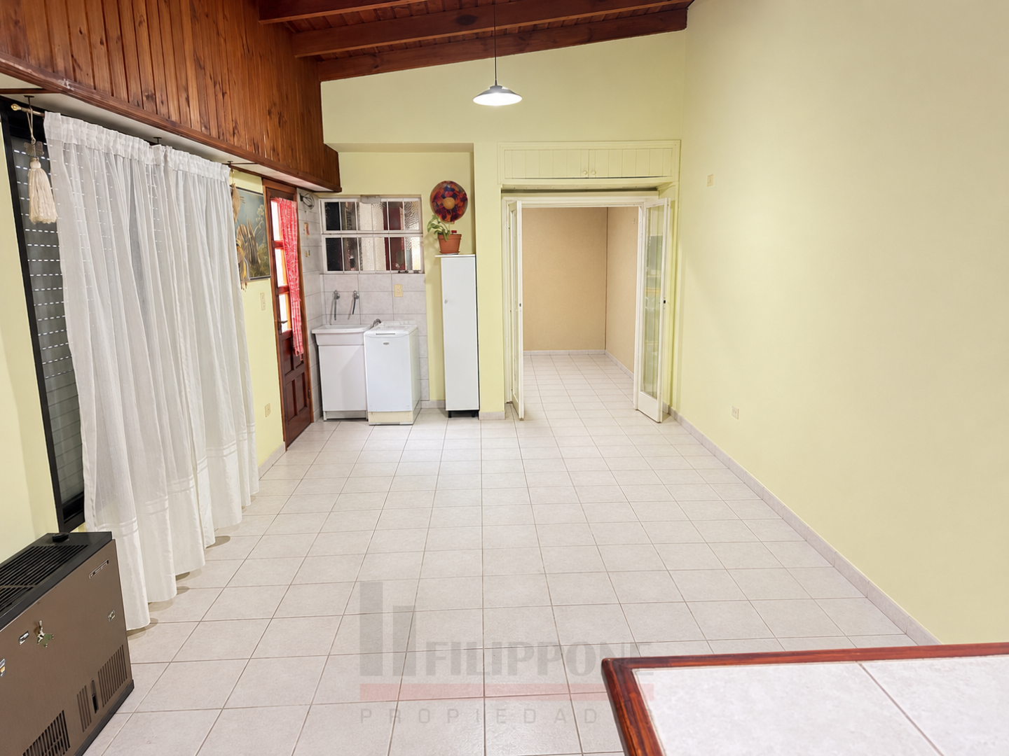 PH en Venta en 3 De Febrero 2776, Hospital Penna, Bahía Blanca - Bahía Blanca Propiedades | SITIO OFICIAL l