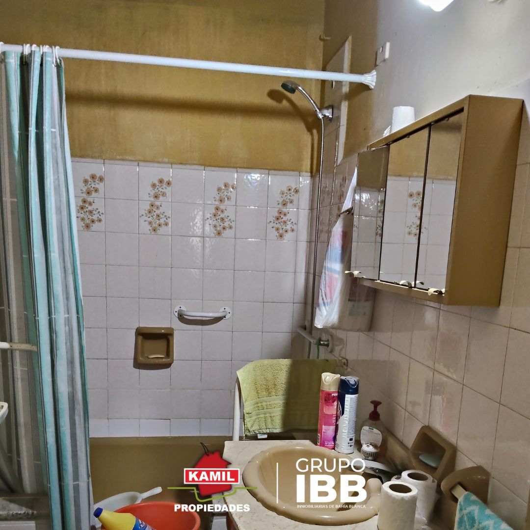 Terreno en Venta en Aguado 5, Universitario, Bahía Blanca - Bahía Blanca Propiedades | SITIO OFICIAL l