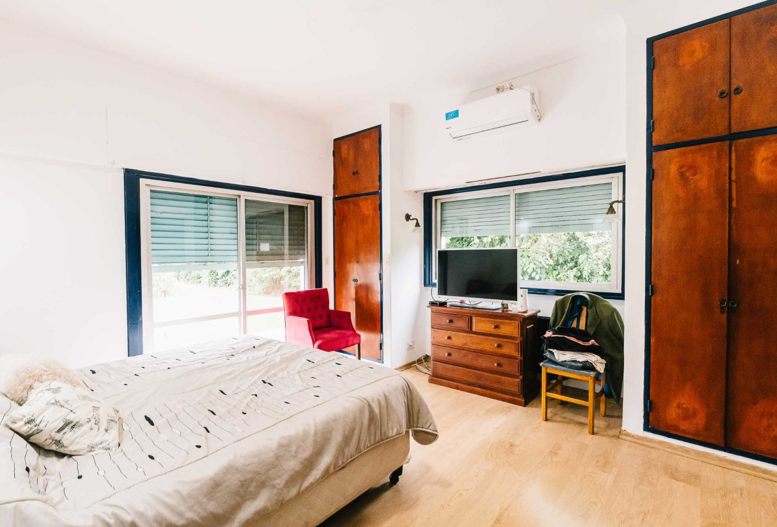 Casa en Venta en 19 De Mayo 1172, Palihue, Bahía Blanca - Bahía Blanca Propiedades | SITIO OFICIAL l
