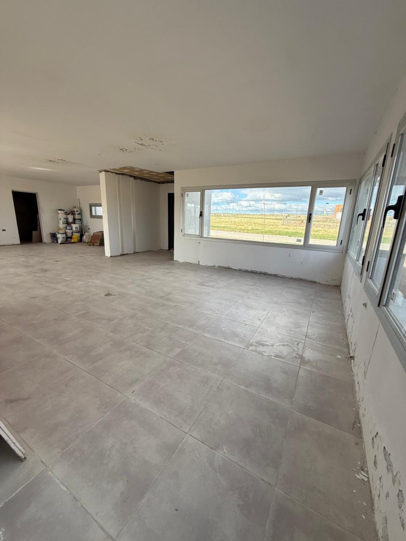 Casa en Venta en Indio 4100, La Barranca , Bahía Blanca - Bahía Blanca Propiedades | SITIO OFICIAL l