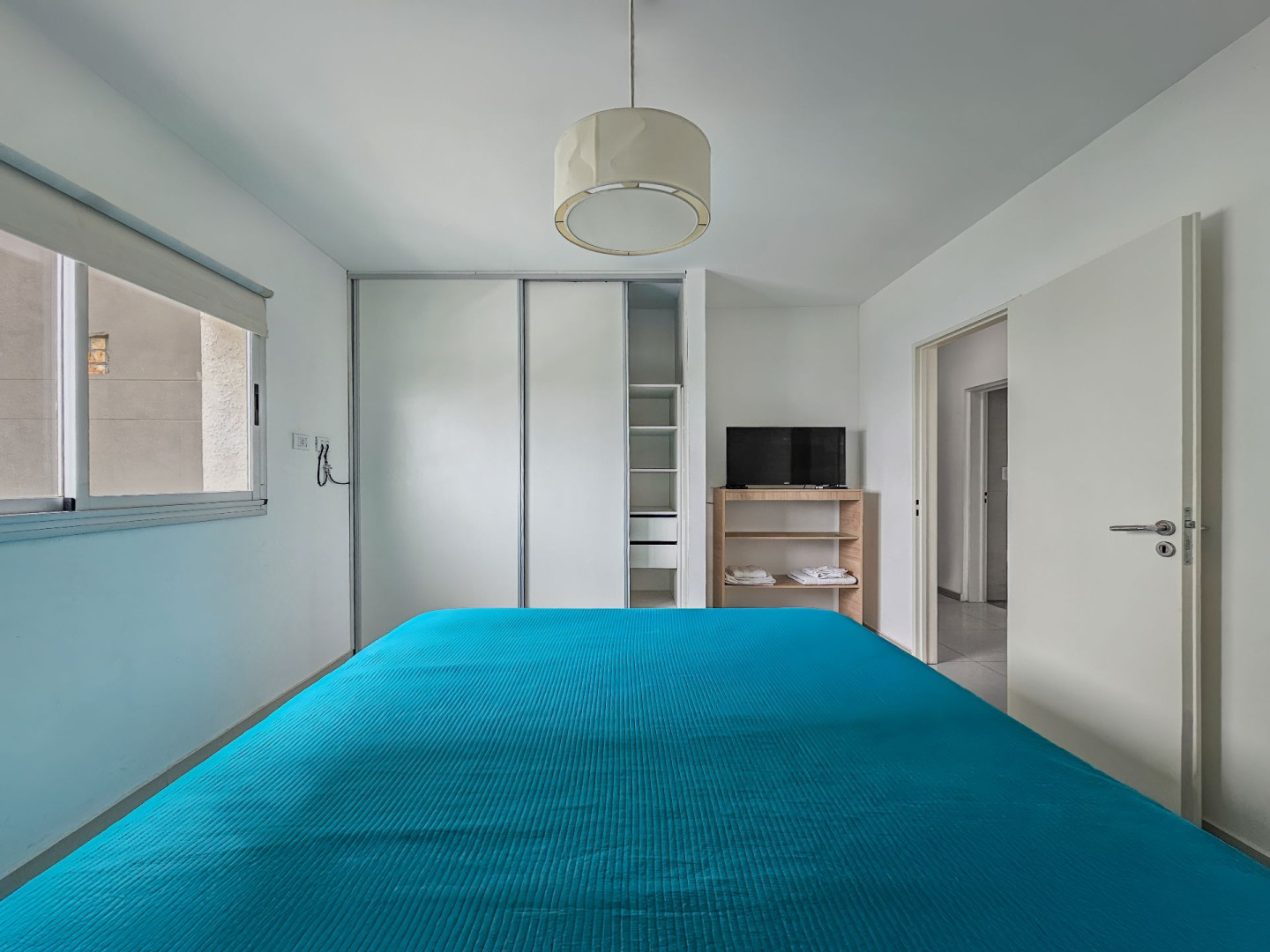 Departamento en Venta en Santa Fe 56, Macrocentro, Bahía Blanca - Bahía Blanca Propiedades | SITIO OFICIAL l