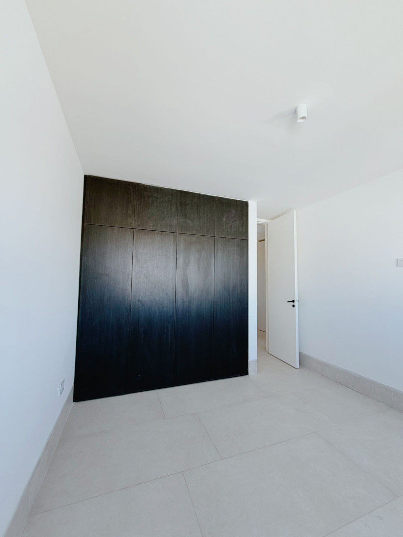 Departamento en Venta en Santo Domingo 314, Centro, Bahía Blanca - Bahía Blanca Propiedades | SITIO OFICIAL l