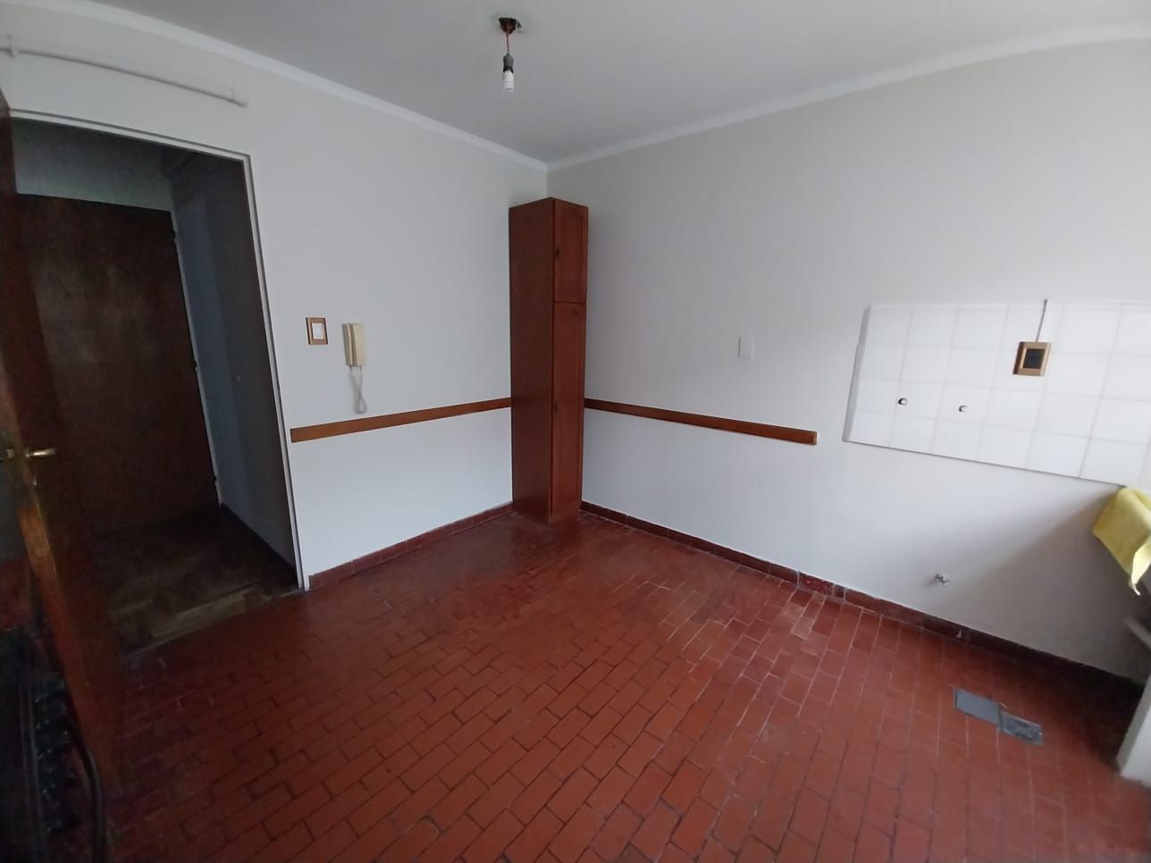 Departamento en Alquiler en Lamadrid 57, Centro, Bahía Blanca - Bahía Blanca Propiedades | SITIO OFICIAL l