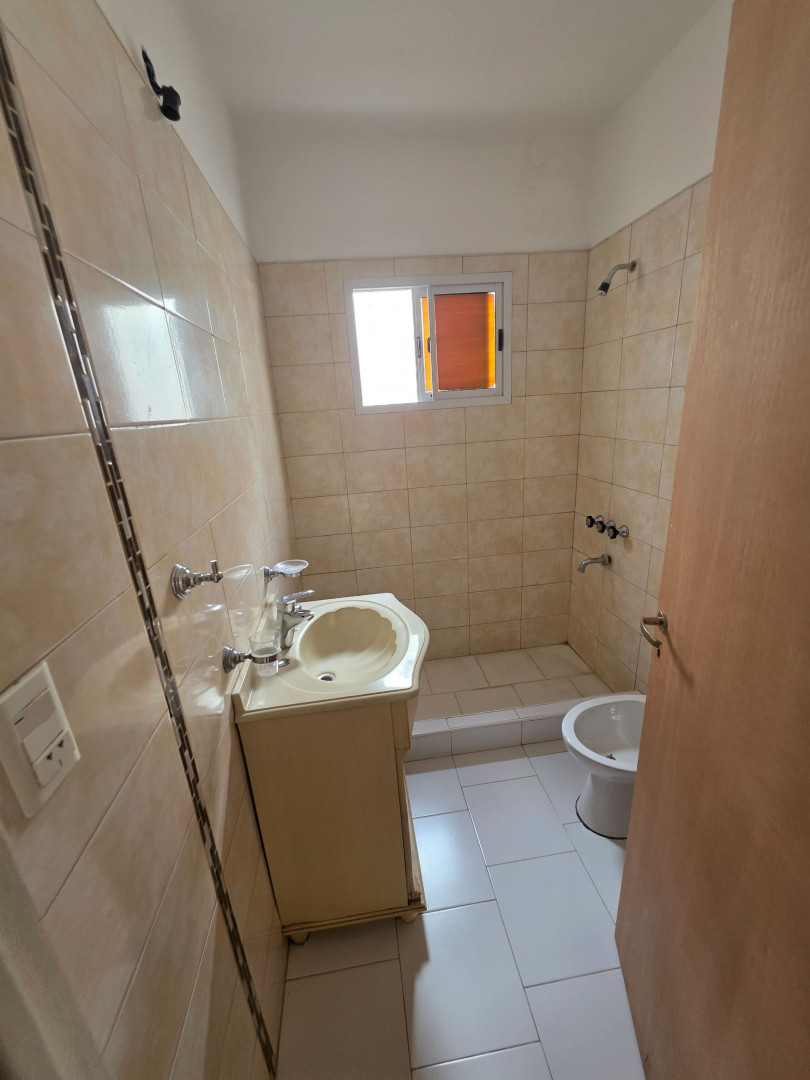 Departamento en Alquiler en Humberto Primo 388, Universitario, Bahía Blanca - Bahía Blanca Propiedades | SITIO OFICIAL l