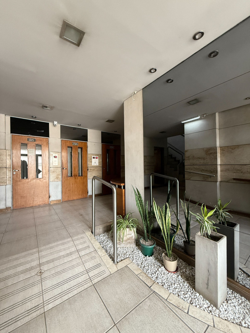 Departamento en Venta en 25 De Mayo 7, Centro, Bahía Blanca - Bahía Blanca Propiedades | SITIO OFICIAL l