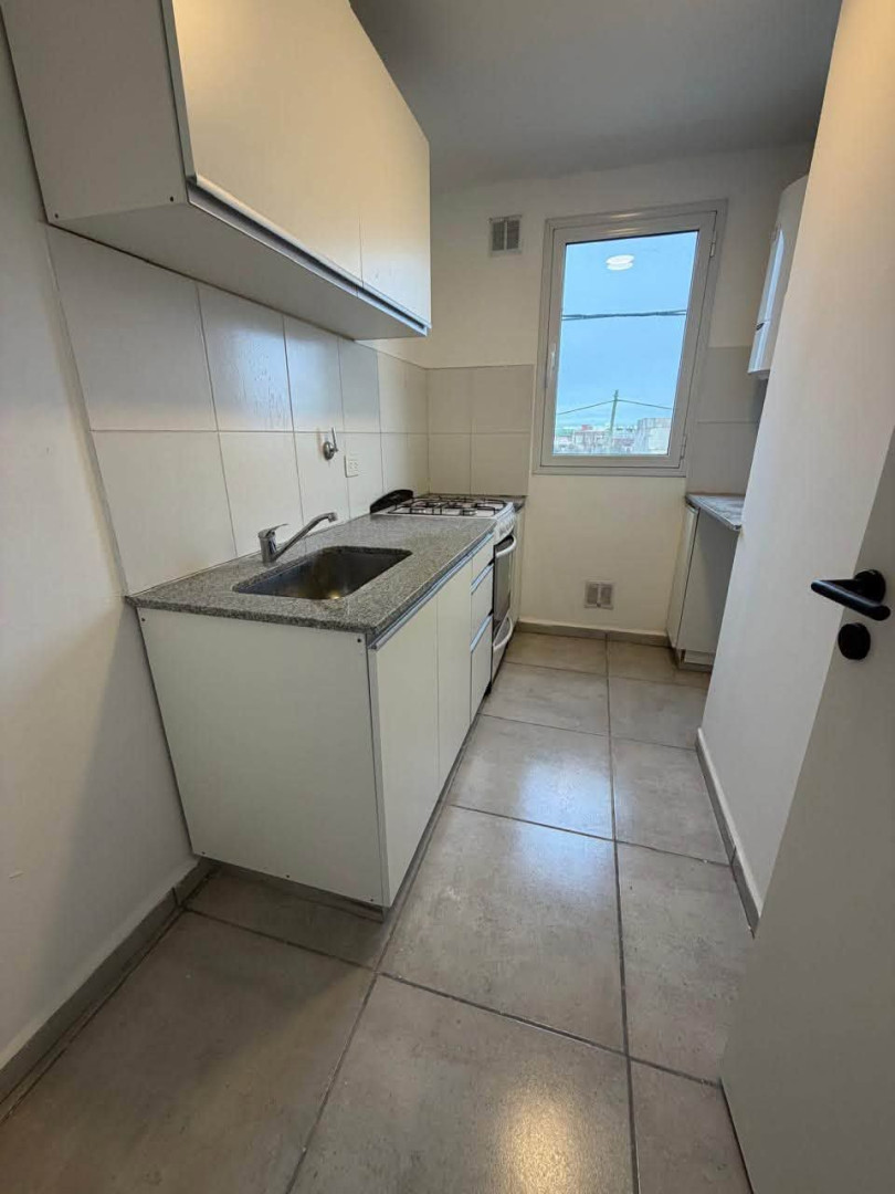 Departamento en Venta en Alvear 2249, Villa del Parque, Bahía Blanca - Bahía Blanca Propiedades | SITIO OFICIAL l