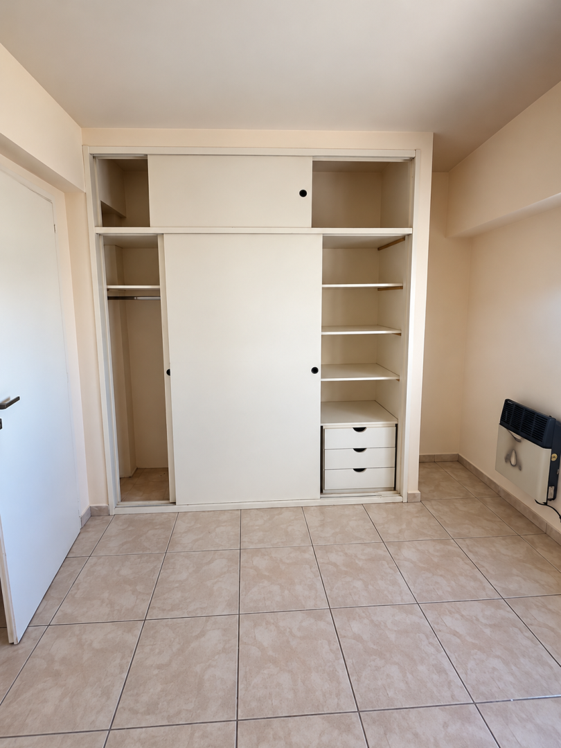 Departamento en Alquiler en PARAGUAY 4, Macrocentro, Bahía Blanca - Bahía Blanca Propiedades | SITIO OFICIAL l