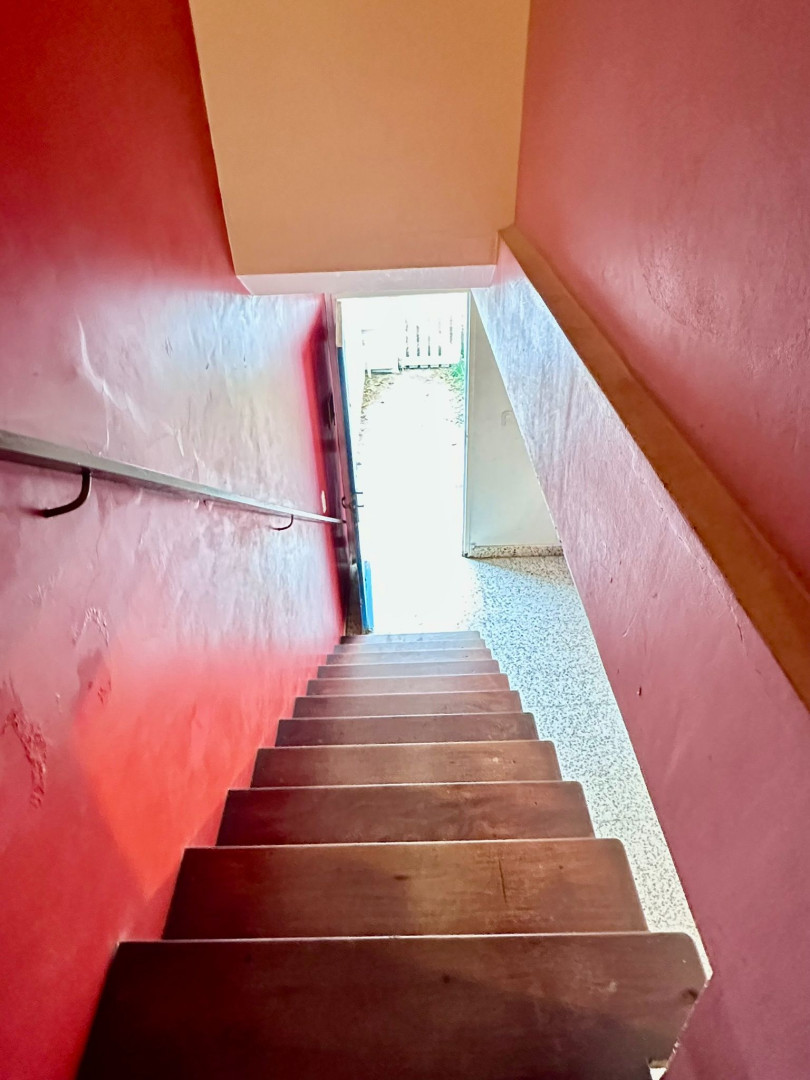 Casa en Venta en Rio Gallegos 355,  Monte Hermoso - Bahía Blanca Propiedades | SITIO OFICIAL l