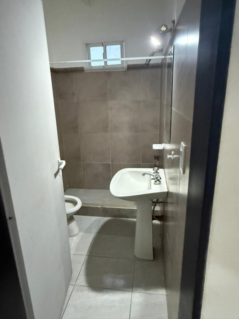 Departamento en Alquiler en Vicente Lopez 1469 ,  Bahía Blanca - Bahía Blanca Propiedades | SITIO OFICIAL l
