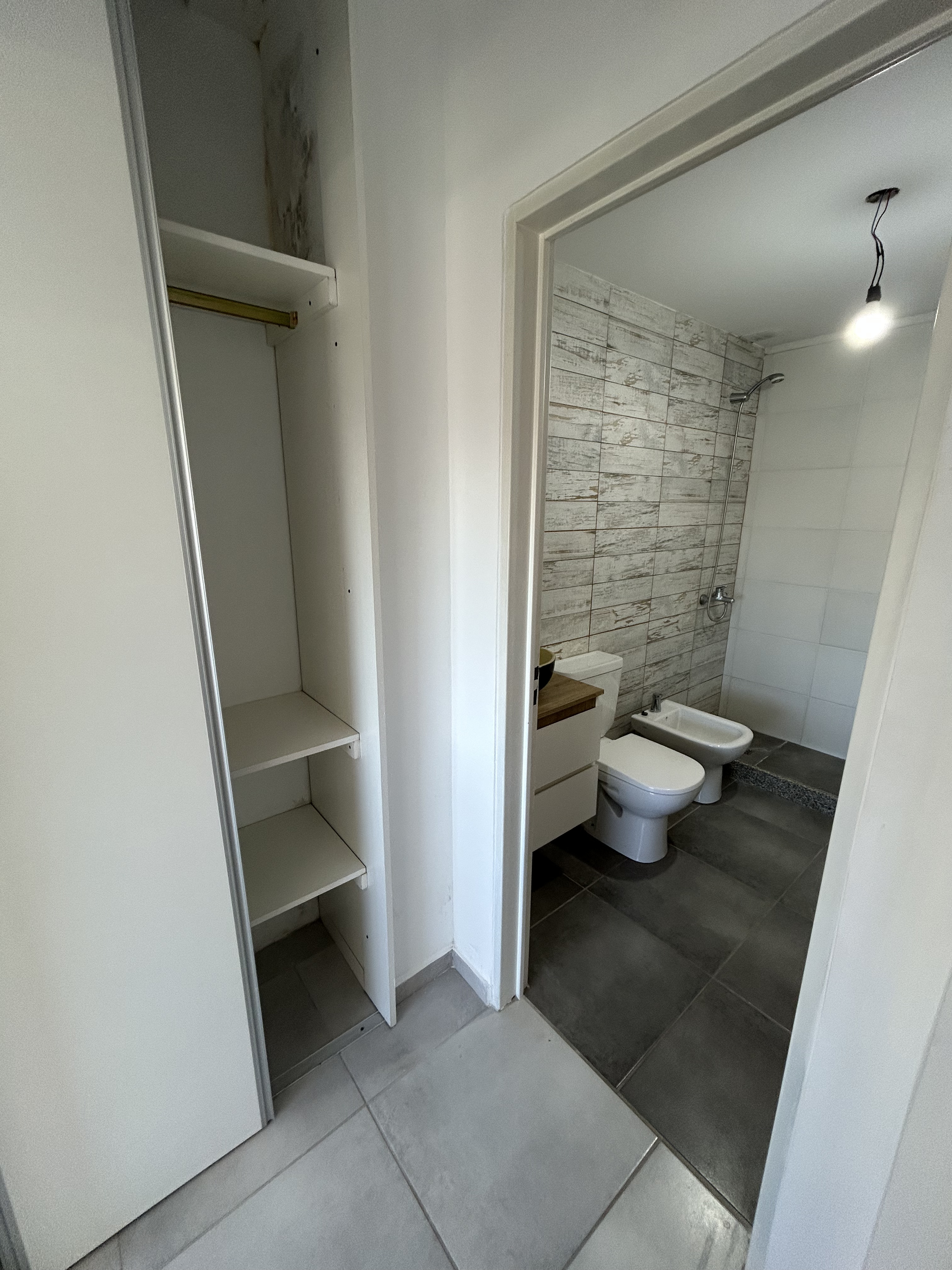 Departamento en Venta en Castelli 860,  Bahía Blanca - Bahía Blanca Propiedades | SITIO OFICIAL l