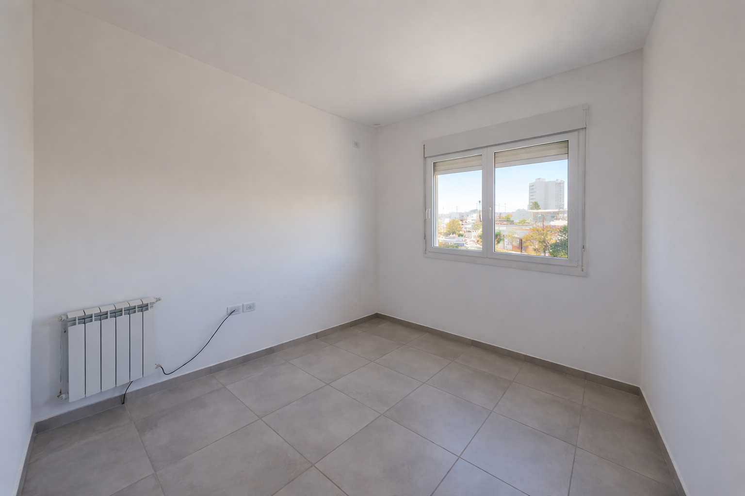 Departamento en Venta en Castelli 860,  Bahía Blanca - Bahía Blanca Propiedades | SITIO OFICIAL l