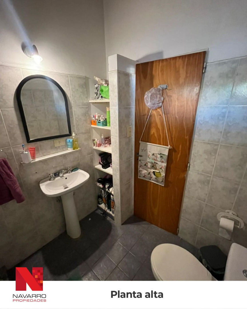 Departamento en Venta en Vergara 71 - Vta.Bloque 2 Dptos Más Local, Estomba, Bahía Blanca - Bahía Blanca Propiedades | SITIO OFICIAL l
