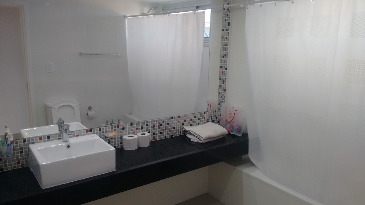 Departamento en Venta en Avenida Costanera 634, Monte del Este, Monte Hermoso - Bahía Blanca Propiedades | SITIO OFICIAL l