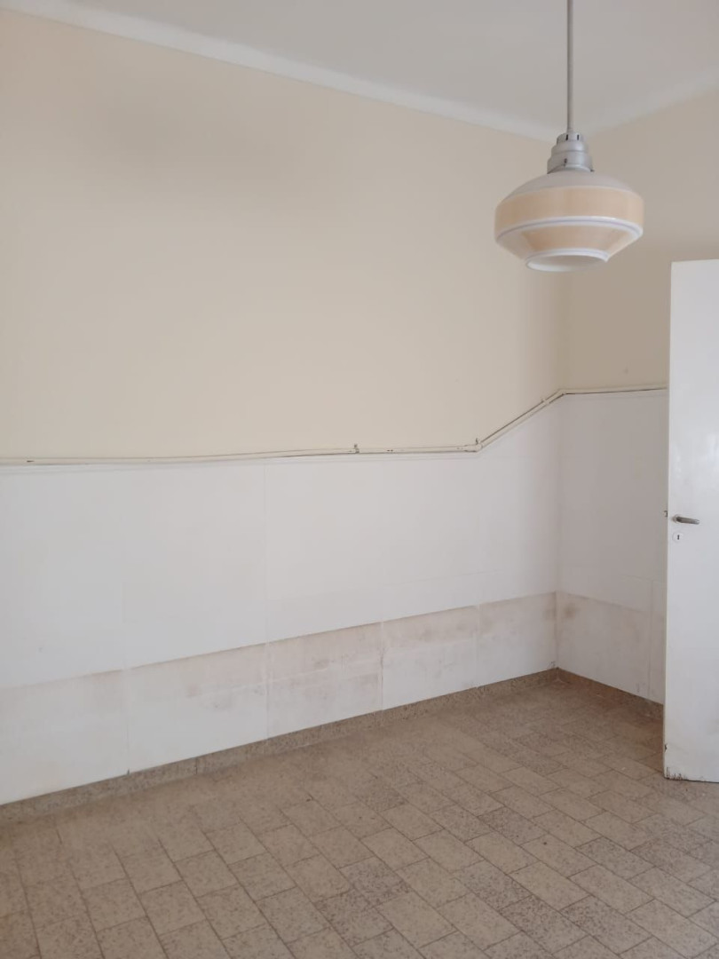 Casa en Venta en Plunkett 3836, Ingeniero White, Bahía Blanca - Bahía Blanca Propiedades | SITIO OFICIAL l