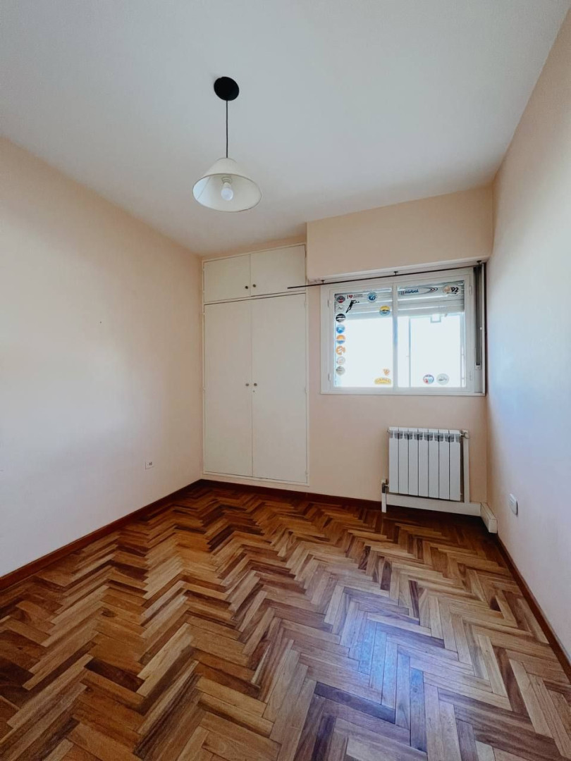 Departamento en Alquiler en Fitz Roy 19,  Bahía Blanca - Bahía Blanca Propiedades | SITIO OFICIAL l