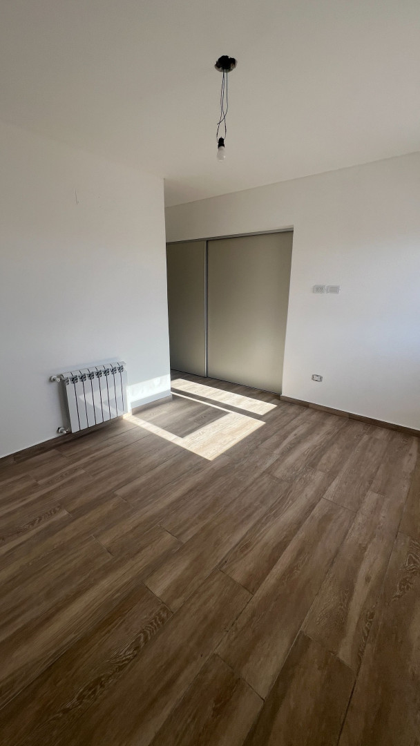 Departamento en Venta en Avenida Costanera 700,  Monte Hermoso - Bahía Blanca Propiedades | SITIO OFICIAL l
