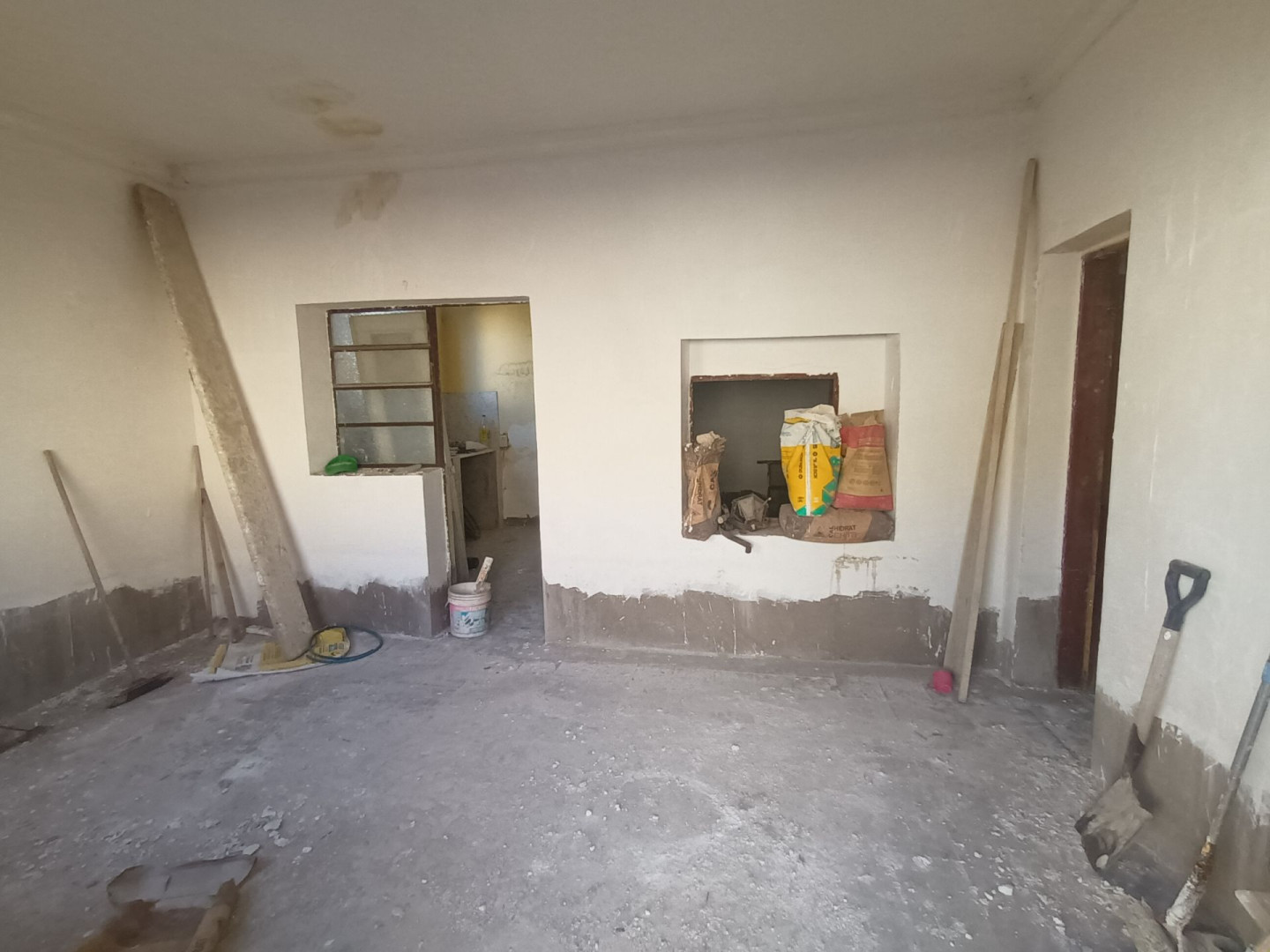 Departamento Interno en Venta en Balboa 1739, Villa Mitre, Bahía Blanca - Bahía Blanca Propiedades | SITIO OFICIAL l