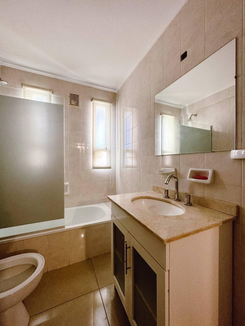 Departamento en Venta en Sarmiento 253, Centro, Bahía Blanca - Bahía Blanca Propiedades | SITIO OFICIAL l