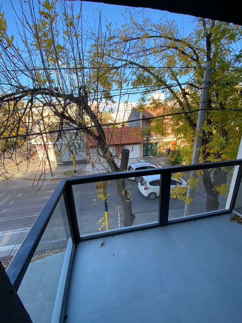 Departamento en Venta en 12 De Octubre Y Rodriguez , Napostá, Bahía Blanca - Bahía Blanca Propiedades | SITIO OFICIAL l