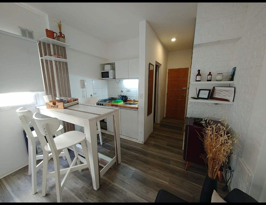 Departamento en Venta en Undiano 75, Centro, Bahía Blanca - Bahía Blanca Propiedades | SITIO OFICIAL l
