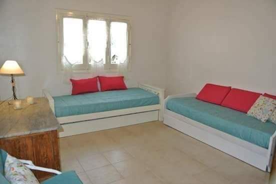 Casa en Venta en Nélida Fosatty 125, Centro, Monte Hermoso - Bahía Blanca Propiedades | SITIO OFICIAL l