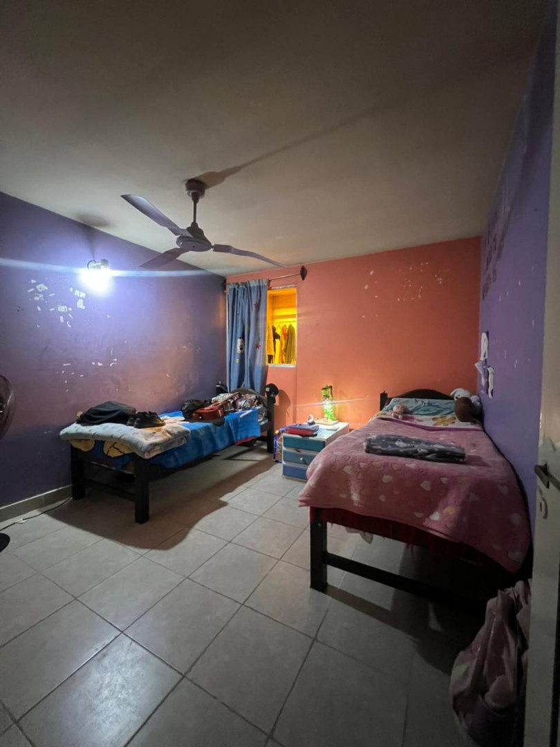 Departamento en Venta en Ecuador Y Emilio Rosas, Enrique Julio, Bahía Blanca - Bahía Blanca Propiedades | SITIO OFICIAL l