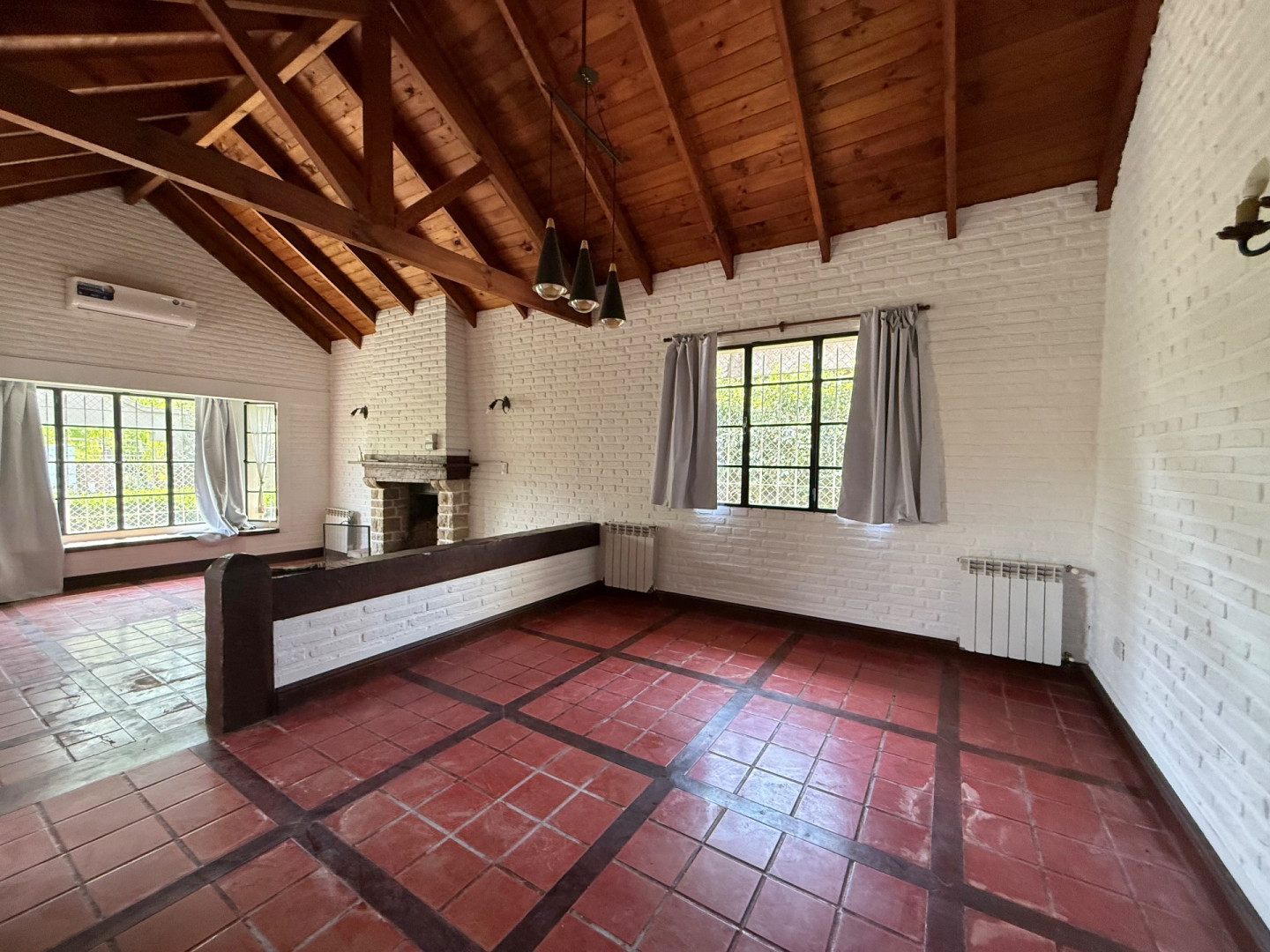 Casa en Venta en Chadiche 420, Patagonia, Bahía Blanca - Bahía Blanca Propiedades | SITIO OFICIAL l