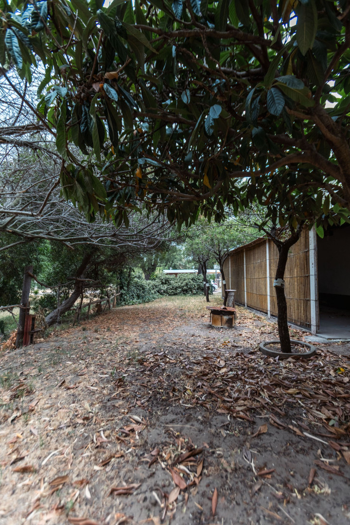 Casa en Venta en Rio Santa Cruz 694,  Monte Hermoso - Bahía Blanca Propiedades | SITIO OFICIAL l