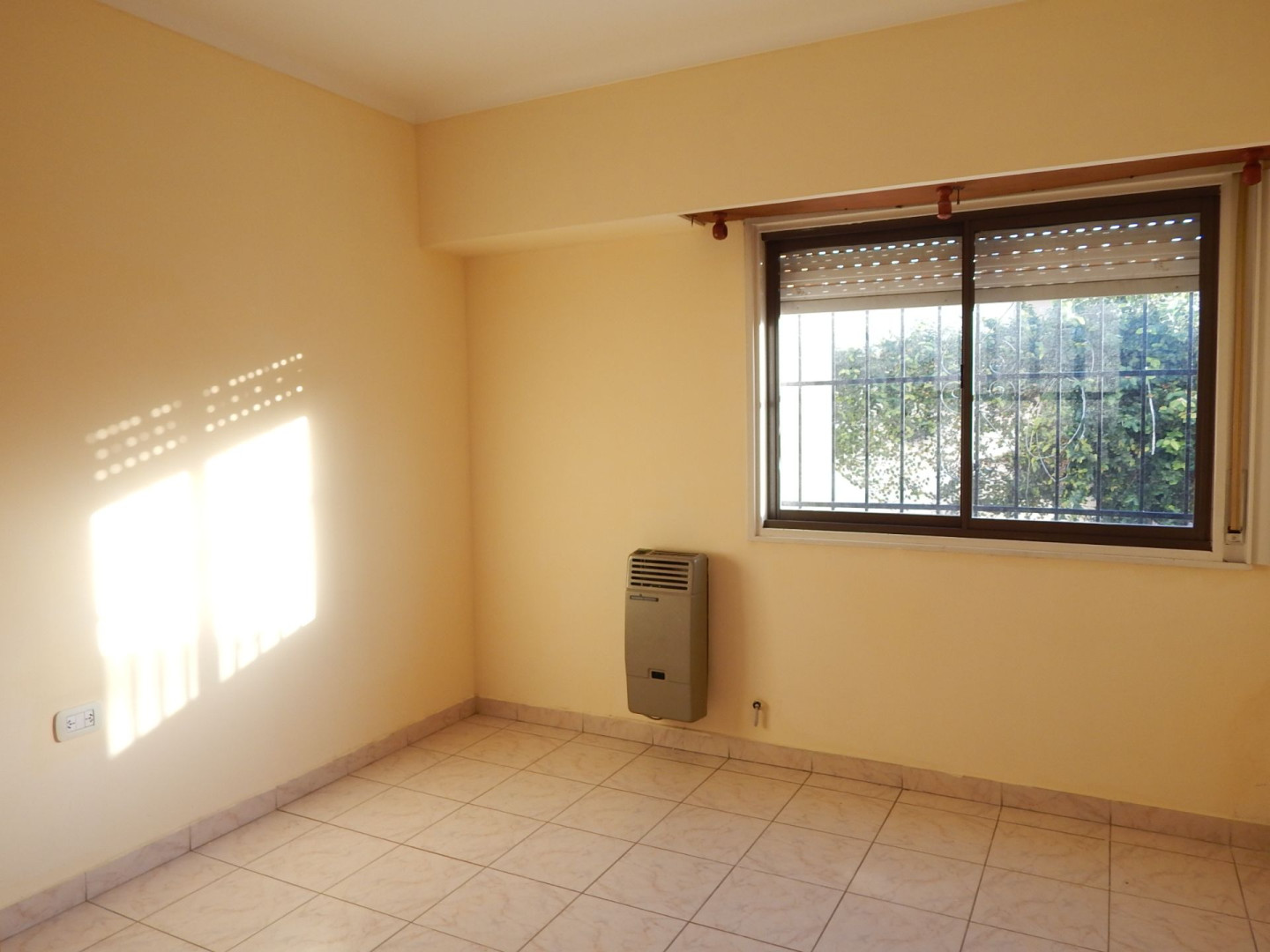 Casa en Venta en Naposta 87, Napostá, Bahía Blanca - Bahía Blanca Propiedades | SITIO OFICIAL l
