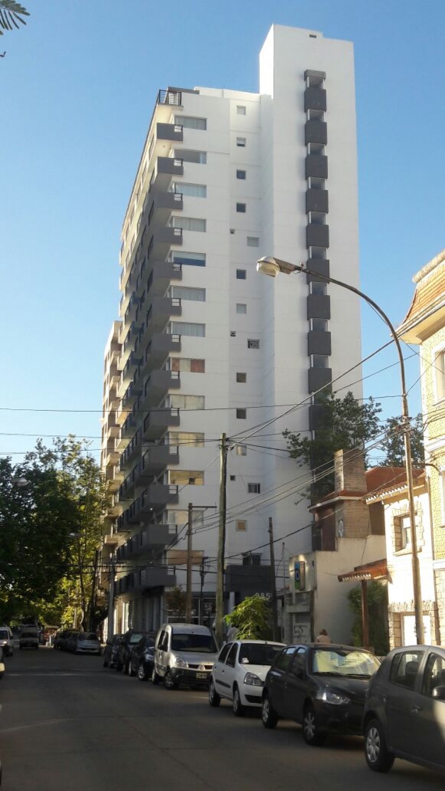 Departamento en Venta en Ciudad De Miramar,  Miramar - Bahía Blanca Propiedades | SITIO OFICIAL l