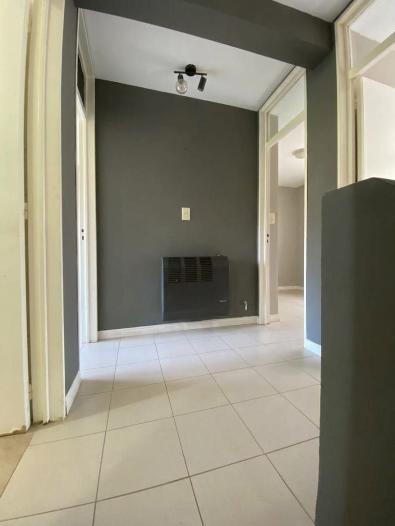 Duplex en Venta en Cuyo 598, Santa Margarita, Bahía Blanca - Bahía Blanca Propiedades | SITIO OFICIAL l