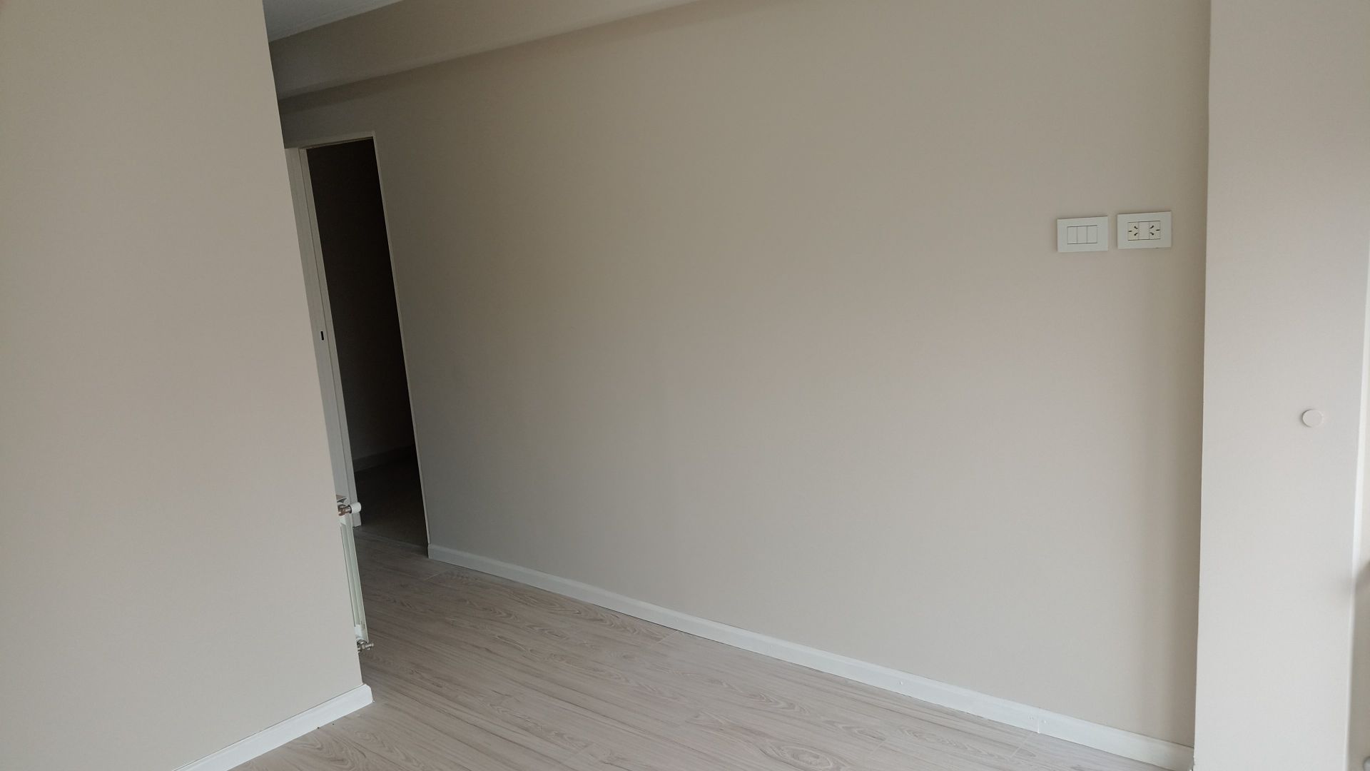 Departamento en Alquiler en Martiniano Rodríguez 83, Centro, Bahía Blanca - Bahía Blanca Propiedades | SITIO OFICIAL l