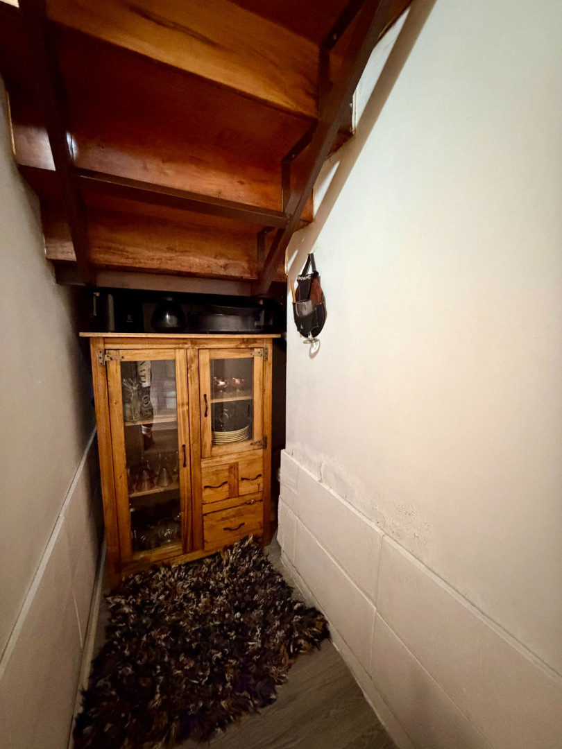 Casa en Venta en Azopardo 416, Tiro Federal, Bahía Blanca - Bahía Blanca Propiedades | SITIO OFICIAL l