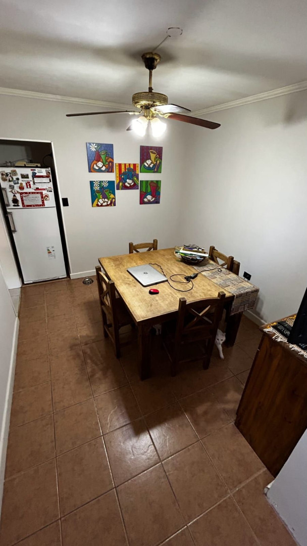 Casa en Venta en Miñones 800 , San Martin, Bahía Blanca - Bahía Blanca Propiedades | SITIO OFICIAL l